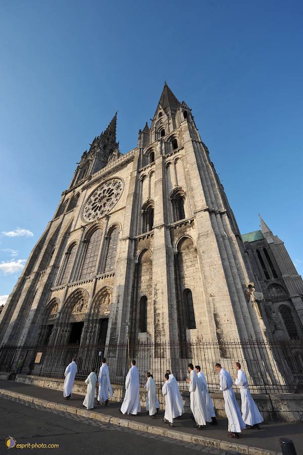 Nom de l'image : D30050186_1_(c)Norbert-JUNG — Description :